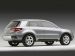 Acura RDX Concept Picture #21